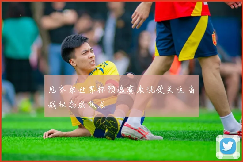 厄齐尔世界杯预选赛表现受关注 备战状态成焦点